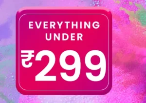 1772047942_unmissable-web-everything-under_03-2