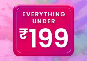 1772047943_unmissable-web-everything-under_02-3